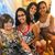 Charlene Peralta's profile image