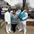Retta Boo's profile image