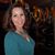 Sandy Da Silva-Macedo's profile image