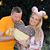 Krysta Brown Giles's profile image