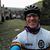 Gareth Manning's profile image