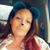 Amanda Marlowe's profile image