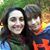 Lee-Ann Jupin's profile image