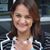 Maria Hobbs's profile image