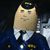 John Girone's profile image