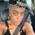 Twanna Marcelette Turner's profile image