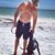 Mike Charton's profile image