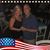 Jennifer Stentz Burns's profile image