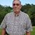 Ron Whiteside's profile image