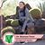 Shannon Treen Marrufo's profile image