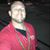Jeff Bryant's profile image