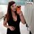 Sammy Jo Schlegel's profile image