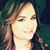 DeAnna Marshall's profile image