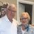 Patricia Nielsen's profile image