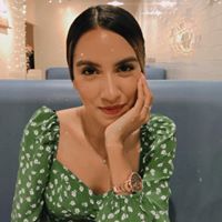 Leslie Yukié Martinez's profile image