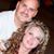 Jennifer Ledford's profile image