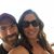 Nicole Gould Essink's profile image