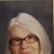 Sally Lowery's profile image