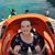 Sarah Yerrace's profile image