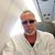 Kevin W Funai's profile image