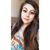 Taylor Benavides's profile image