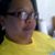 Jolanda Johnson-Bell's profile image