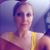 Tonya Jodoin's profile image