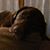 Heather Carfrae's profile image