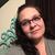 Adrienne Weldon's profile image