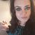 Alma Culera's profile image
