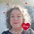 Kathleen Smith's profile image