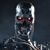 Miguel Romero's profile image