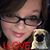 Tiffany Amber Gutshall's profile image