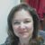 Karen Kronquest Vanderschoot's profile image