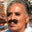 michael d. starcevich's profile image