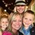 Sandy Wadle's profile image