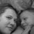 Daphanie Evans's profile image