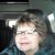 Carol Perkins's profile image