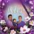 Jennifer Browning Sherrod's profile image