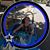 Debbie Maag Hinkley Parker's profile image