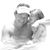 Michael Seely's profile image