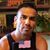 Steven Bustamante's profile image