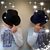Yovita Sidharta's profile image