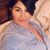 Zahira Arredondo's profile image