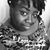 Mochachyno Jackson's profile image