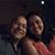 Jeevan Dhouni's profile image
