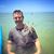 Richard Mycka Jr's profile image