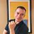 Oz Paez's profile image