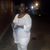 Bernadette Howard's profile image