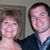 Amy Wiebe Ewoldt's profile image